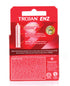 Caja no lubricada Trojan Enz 3